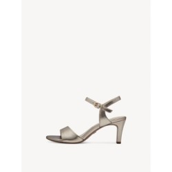 Sandalette