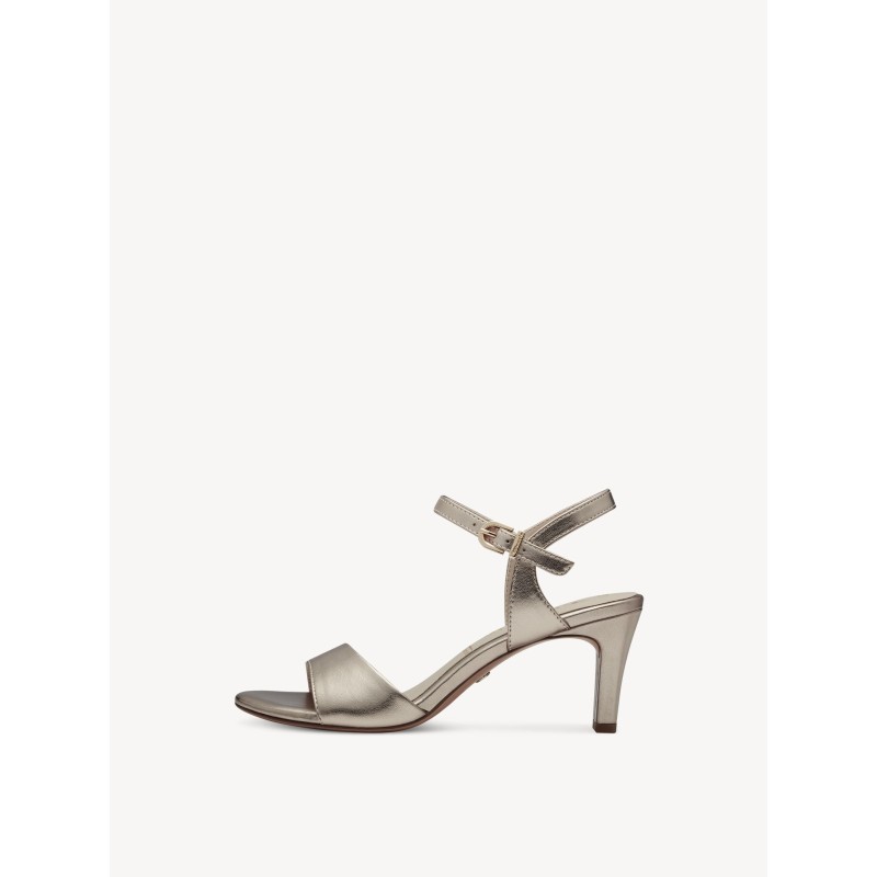 Sandalette