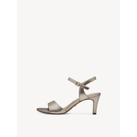 Sandalette