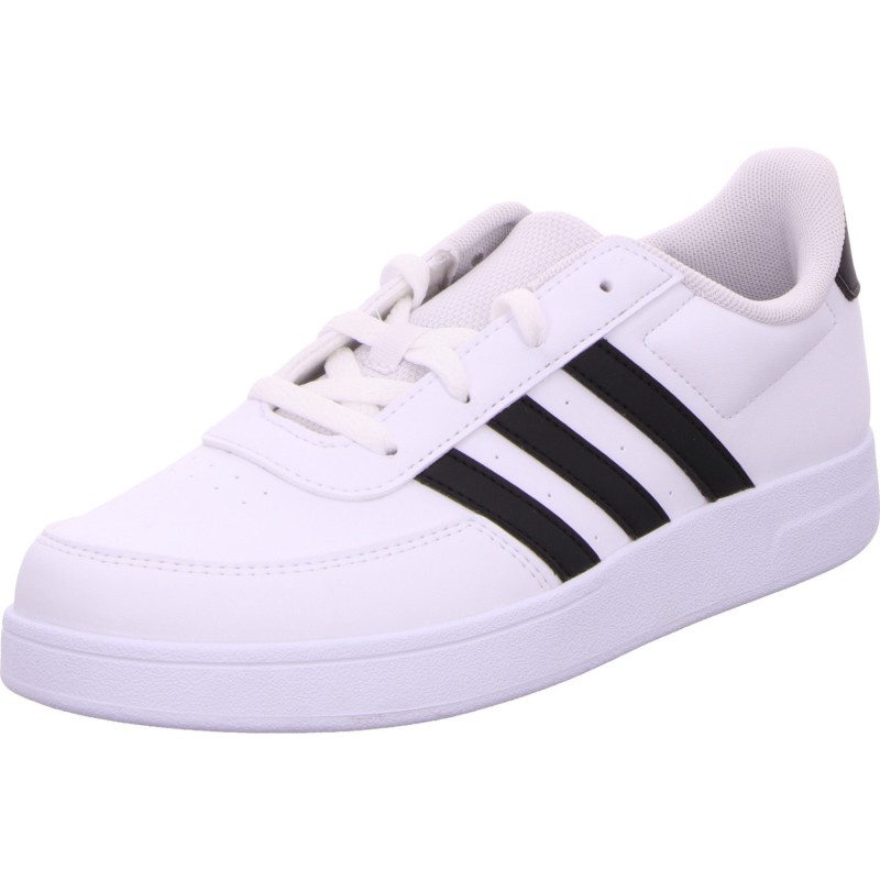 Adidas weiß 6,5