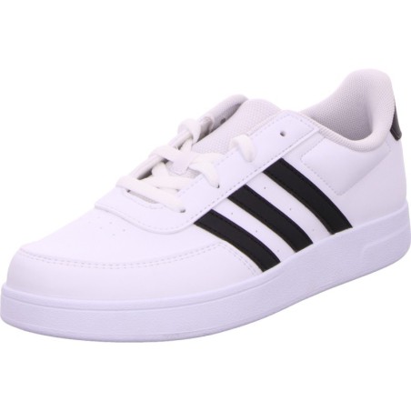 Adidas weiß 6,5