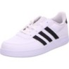 Adidas weiß 6,5