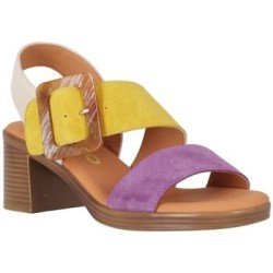 Chika 10  Sandalen NEW GOTICA 04