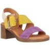 Chika 10  Sandalen NEW GOTICA 04