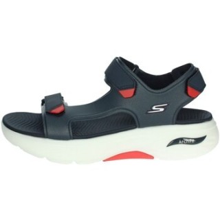 Skechers  Sandalen 229146