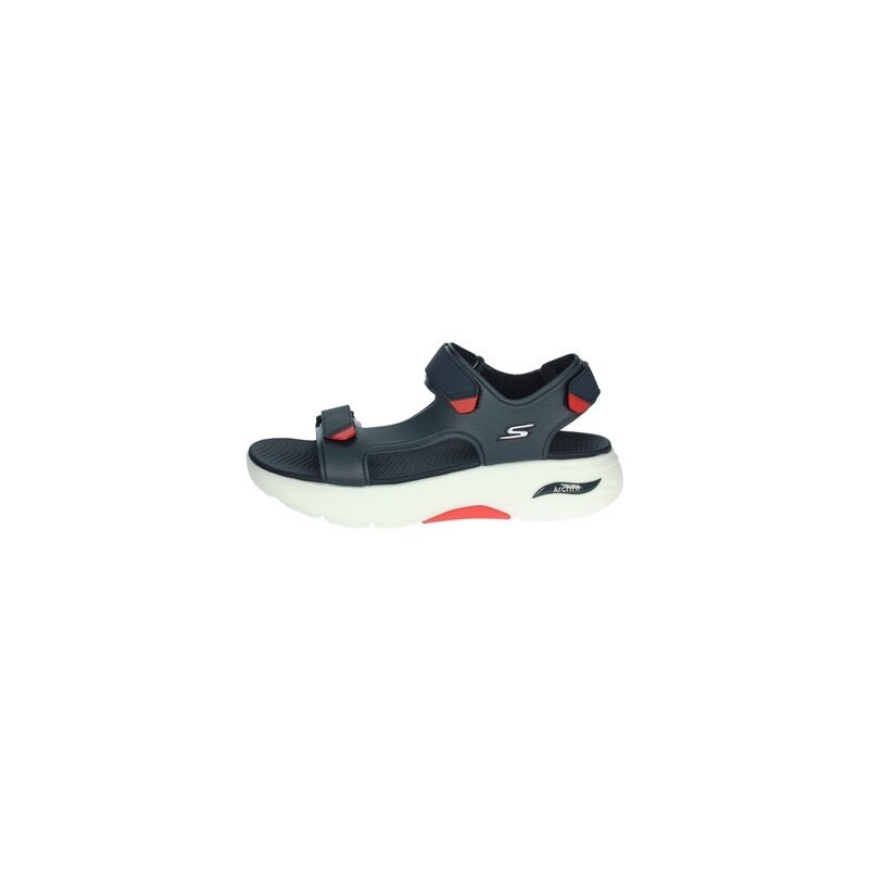 Skechers  Sandalen 229146