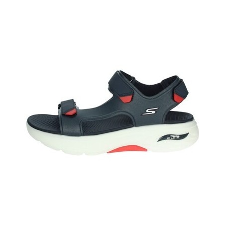 Skechers  Sandalen 229146