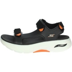 Skechers  Sandalen 229146