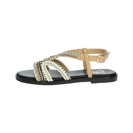 Mode  Sandalen 135