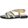 Mode  Sandalen 135