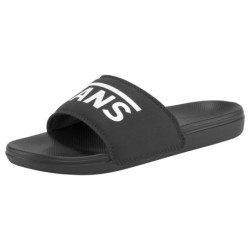 Vans Badesandale »La Costa«, unisex