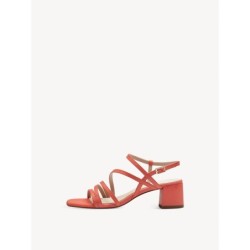 Sandalette