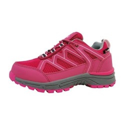 Jela Schnürer Schnürschuh