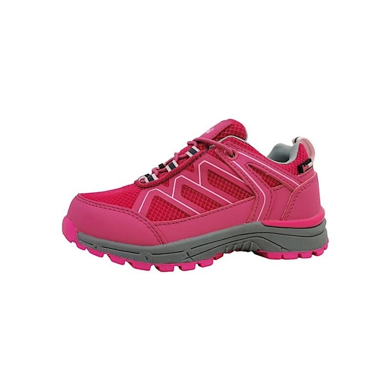 Jela Schnürer Schnürschuh