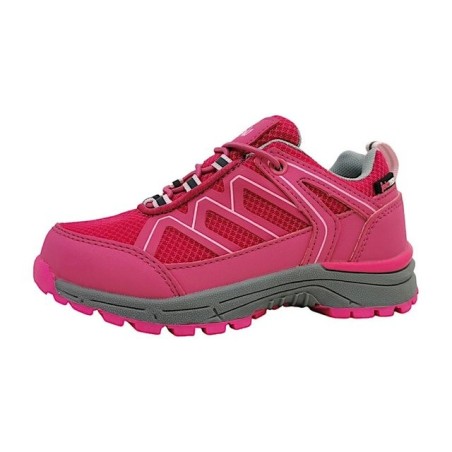 Jela Schnürer Schnürschuh