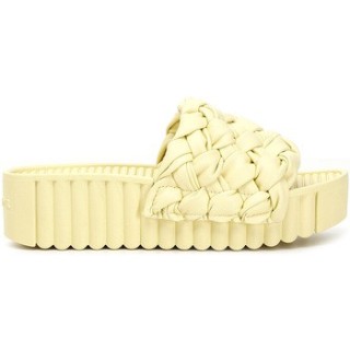 Café Noir  Sandalen C1FD9000