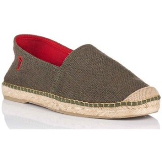Templum  Espadrilles 18-550