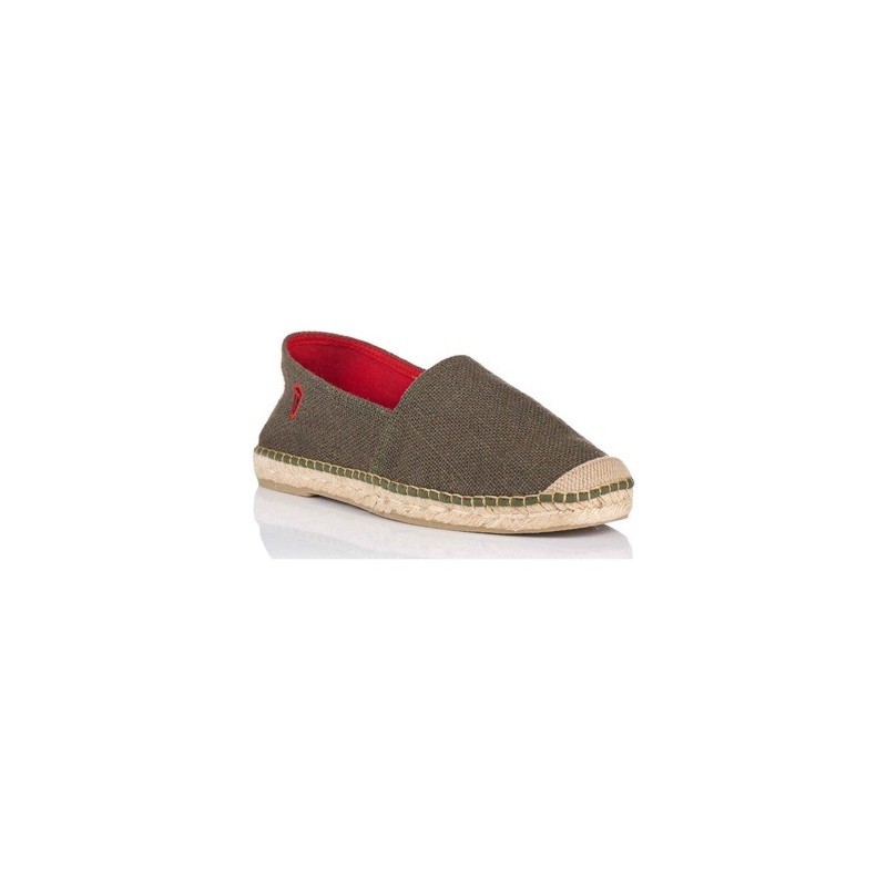 Templum  Espadrilles 18-550
