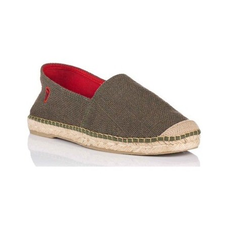 Templum  Espadrilles 18-550