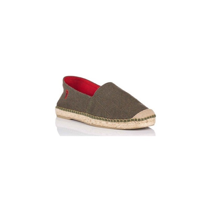 Templum  Espadrilles 18-550