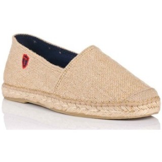 Templum  Espadrilles 18-550