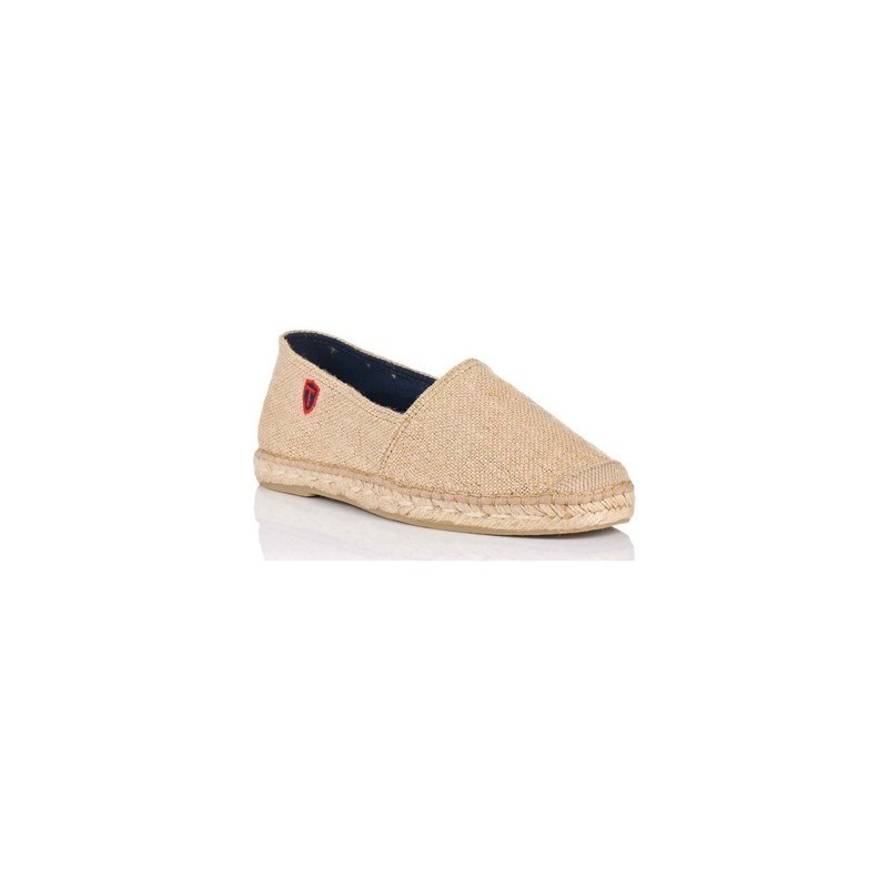 Templum  Espadrilles 18-550