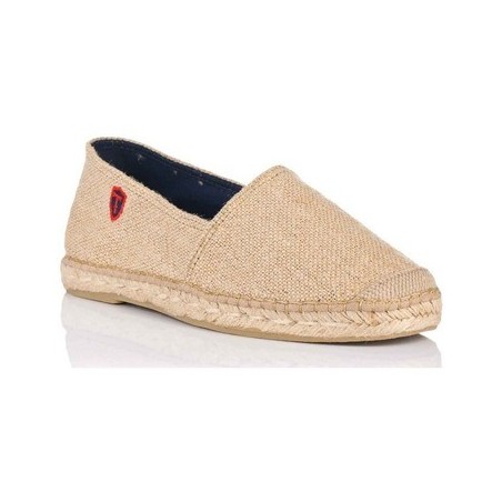 Templum  Espadrilles 18-550