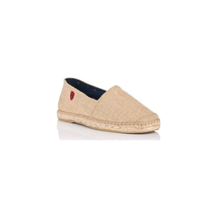 Templum  Espadrilles 18-550