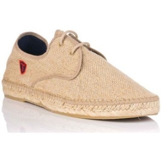 Templum  Espadrilles 18-560