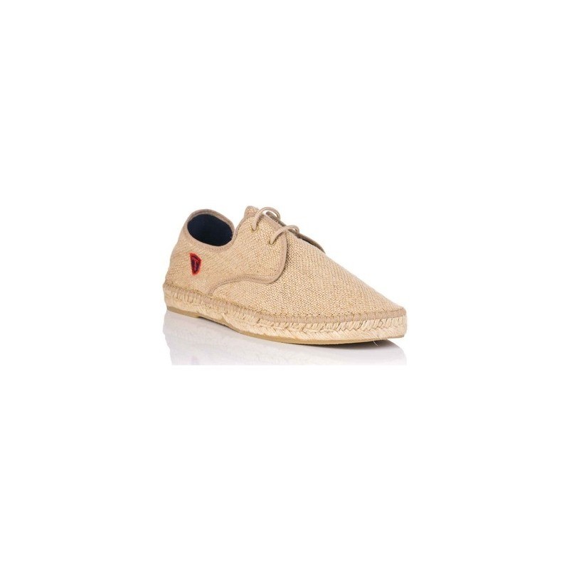 Templum  Espadrilles 18-560