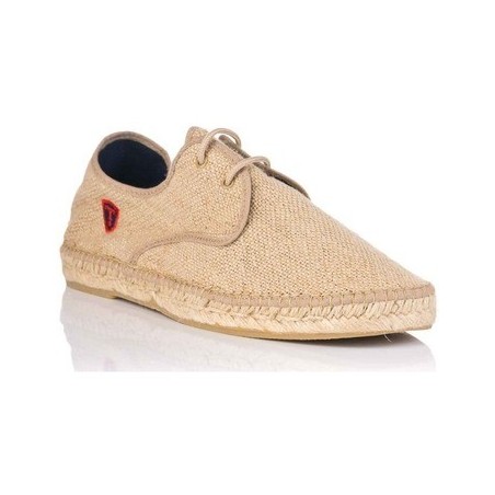 Templum  Espadrilles 18-560