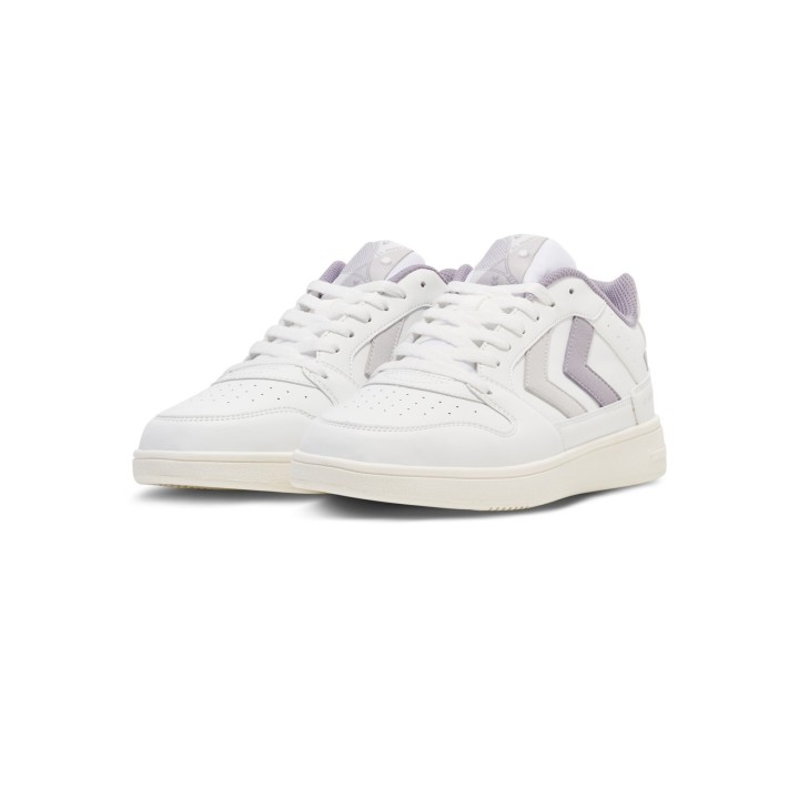 hummel Sneaker »ST. POWER PLAY WMNS«