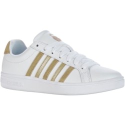 K-Swiss Sneaker »Court Tiebreak«