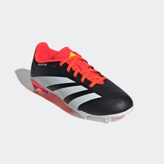 adidas Performance Fußballschuh »PREDATOR LEAGUE FG«