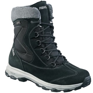 Meindl Civetta Lady GTX Schwarz
