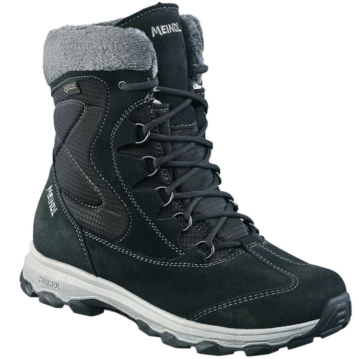 Meindl Civetta Lady GTX Schwarz
