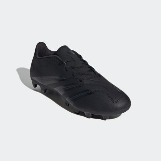 adidas Performance Fußballschuh »PREDATOR CLUB FXG«