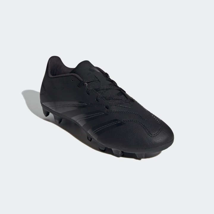 adidas Performance Fußballschuh »PREDATOR CLUB FXG«
