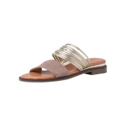 Tamaris Slipper