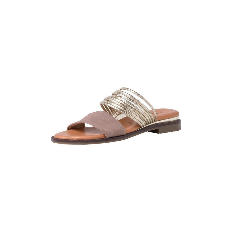 Tamaris Slipper