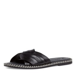 Tamaris Slipper