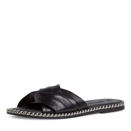Tamaris Slipper