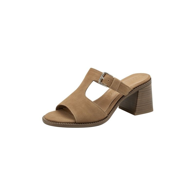 Tamaris Slipper
