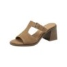 Tamaris Slipper