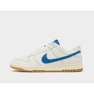 Nike Dunk Low, White