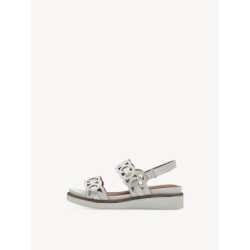 Sandalette