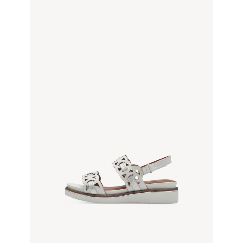Sandalette