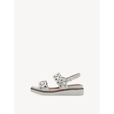 Sandalette
