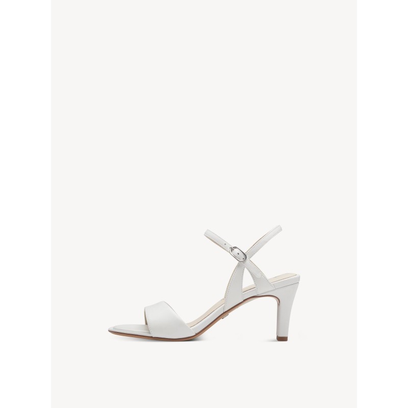 Sandalette