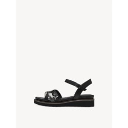 Sandalette